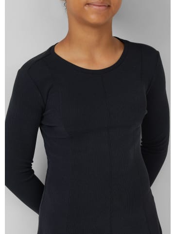 s.Oliver Kleid in 9999_schwarz