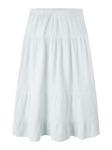 name it Rock in Ice Melt