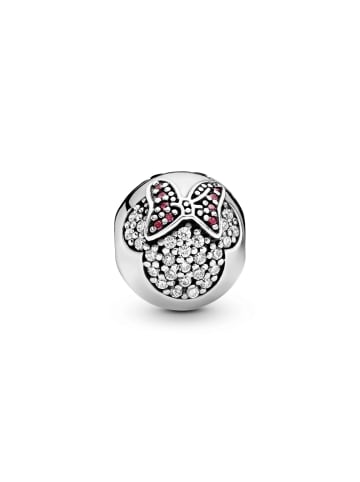 Pandora Anhänger für Damen in silber