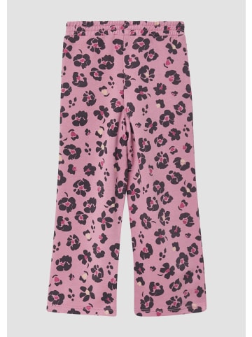 s.Oliver Leggins in 41A2_rosa