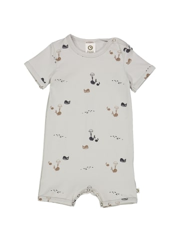 müsli Spieler 1583046100 in blau