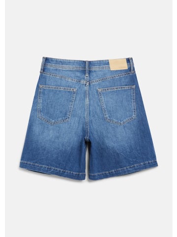 s.Oliver Jeans-Hose SURI in 55Z6_blau