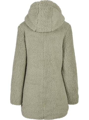 Urban Classics Light Jackets - Coat in softsalvia