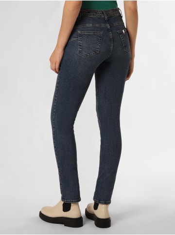 Liu Jo Jeans in blue stone