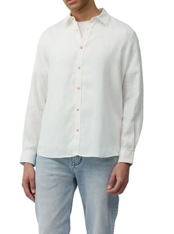 S. Oliver für in kombi