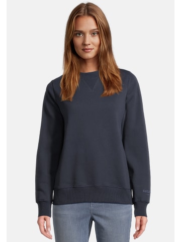 Salzhaut Pullover RABHAHN - UNI in Navy