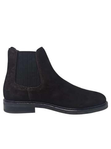 Gant Chelsea Boot St. Fairkon in Braun
