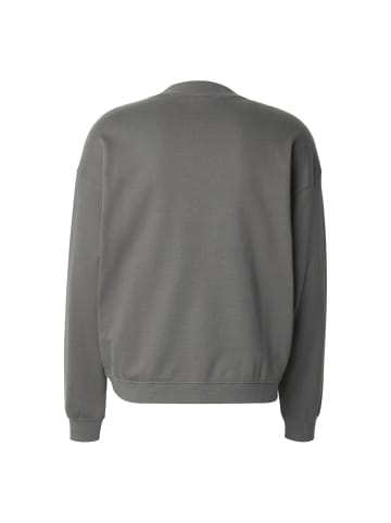 Urban Classics Sweaters in darkshadow