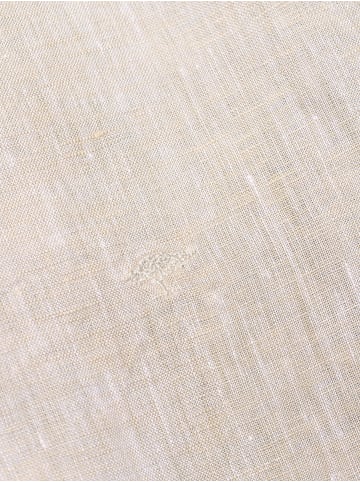 FYNCH-HATTON Hemd in beige