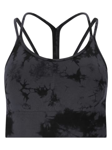 Athlecia Sport-BH Theresa in 1166 Nine Iron