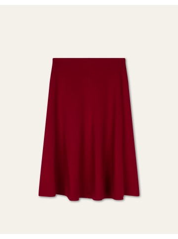 Oilily Susanne Rock in Rot