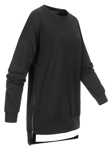 Cloud5ive Cloud5ive in black/white