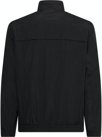 Calvin Klein Jacke in ck black