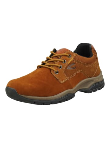 Camel Active Halbschuhe in Reh