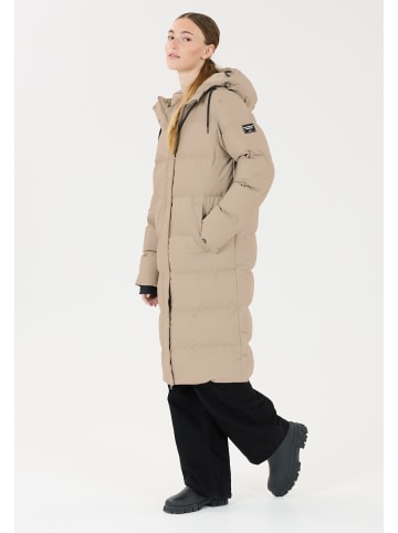 Weather Report Jacke Audrey in 1061 Moon Rock