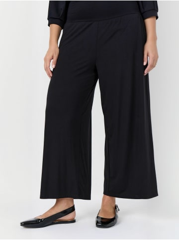 Wasabi Concept Hose WA-MARLA in 9999 BLACK