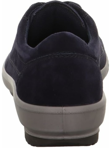 superfit Freizeit Schnürer für Damen in blau