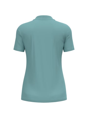 Odlo F-DRY in Aqua