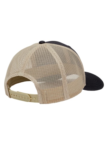 Columbia Mesh™ Snapback in Anthrazit