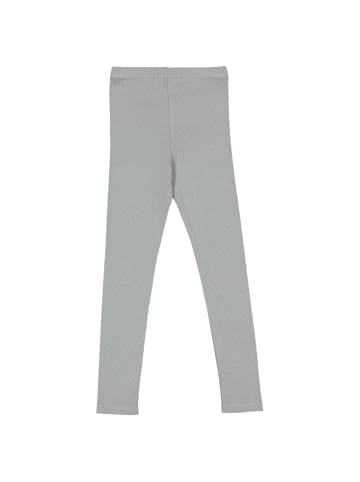 müsli Leggings 1533037900 in blau