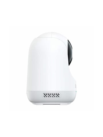 Wisam® 360 Indoor-Kamera 2C Pro C222 5MP 5G WiFi Kamera Infrarot- und Farbtechnologie