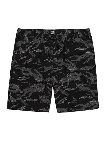 STHUGE Bermuda in graphit