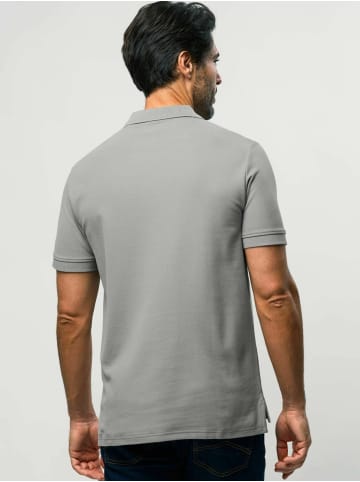 MCS Poloshirt Harry 2-pack in Dark Sapphire-Griffin