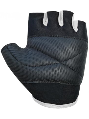 Chiba Cool Kids - Kinder Radhandschuhe Papillon, Griptec-Innenhand,