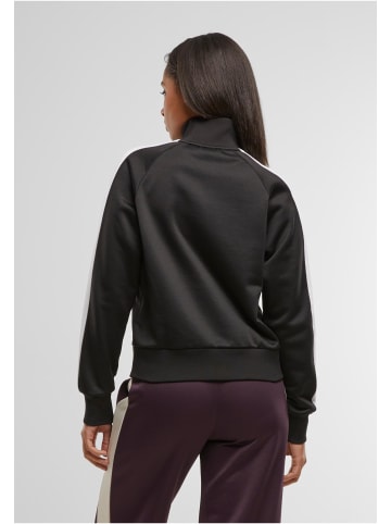 Puma Puma Trainingsjacken in puma black