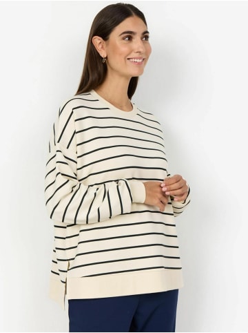 soyaconcept Pullover SC_BARNI in 6910C NAVY COMBI