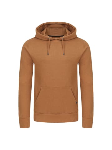 riverso  Sweatshirt RIVTheo in Braun