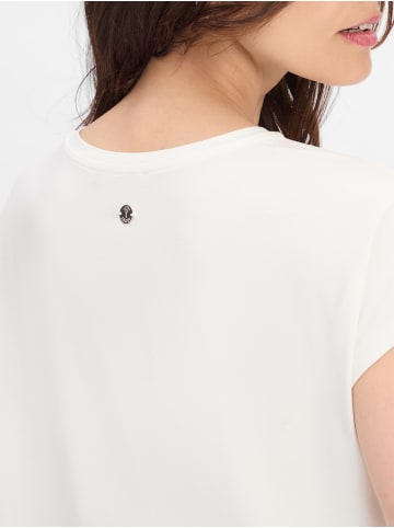 JOOP! Shirt Teja in ecru