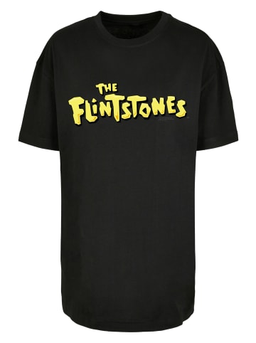 F4NT4STIC T-Shirt in black