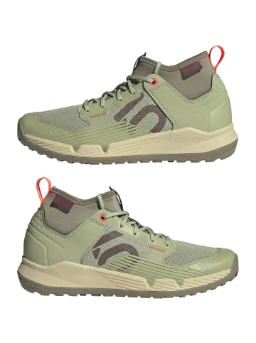 FIVE TEN Five Ten TRAILCROSS XTW in Grün