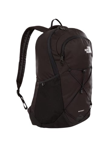 The North Face Daypack RODEY in tnf black