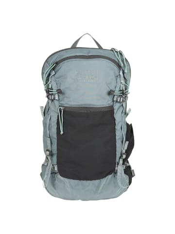 Mystery Ranch In and Out 19 - Wanderrucksack 41 cm in mineral grey