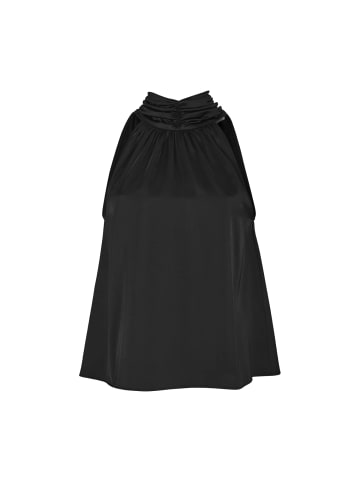 Soft Rebels Top SRAbia in 001 Black