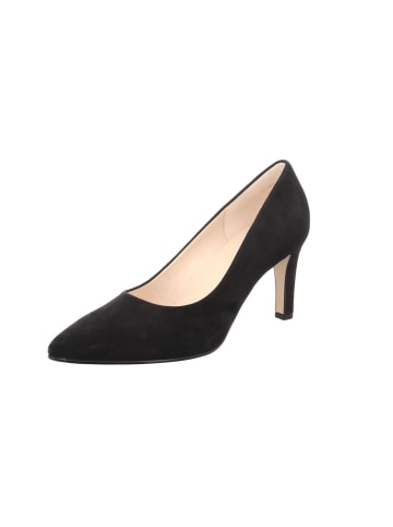 Gabor Pumps in schwarz