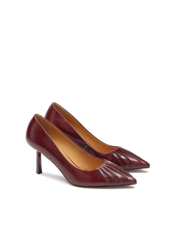 Kazar Pumps in Bordeaux