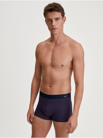 Calida New Boxer in barbera