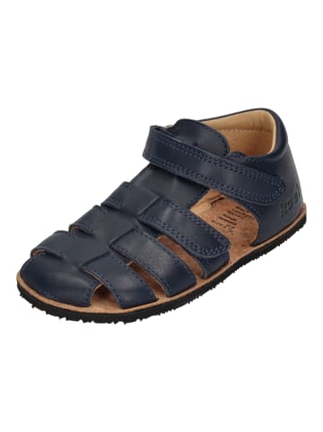 KOEL Sandalen ARIN NAPPA in blau