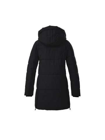 G.I.G.A. DX by KILLTEC Jacke in 00200 black