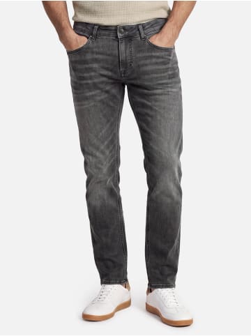 JOOP! Jeans Mitch in grau