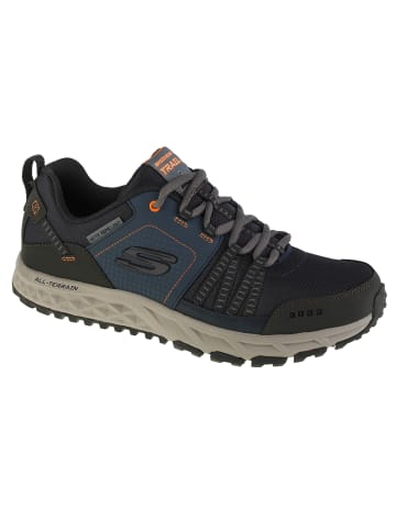 Skechers Skechers Escape Plan in Dunkelblau