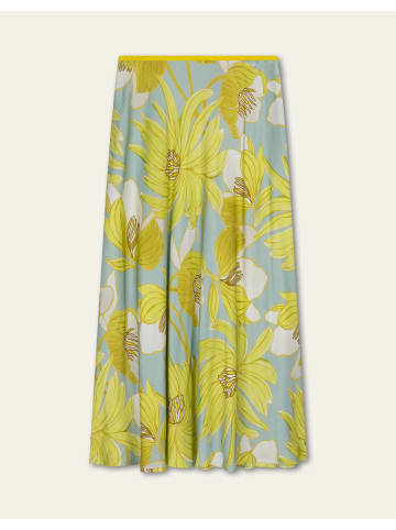 Oilily Sunnies Rock in Grün