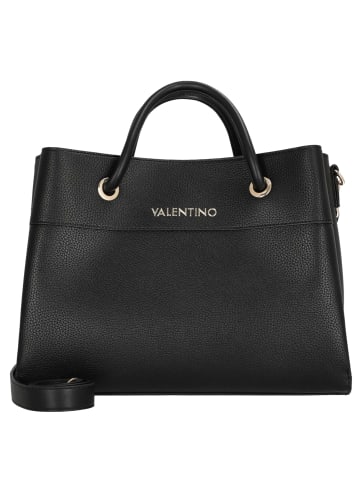 Valentino Bags Alexia - Handtasche 35 cm (nero) in nero