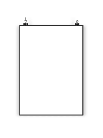 Mr. & Mrs. Panda Bild Hau ab! Ich habe... mit Spruch in Schwarz