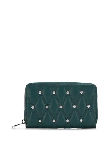 Wittchen Florence Collection in Green