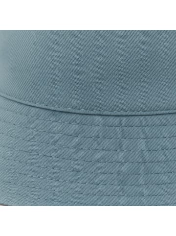 Reichstadt Reichstadt Regular Fit Anglerhut 56-58cm 25RS074 Light Blue M