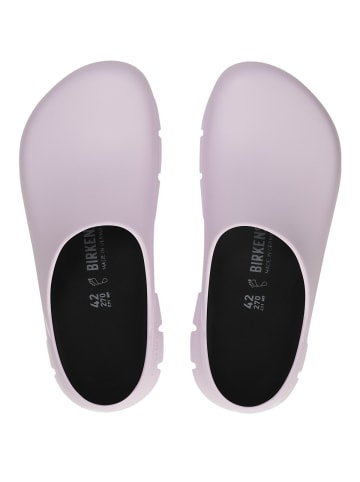 Birkenstock Freizeitschuhe Super Birki 2.0 in lila
